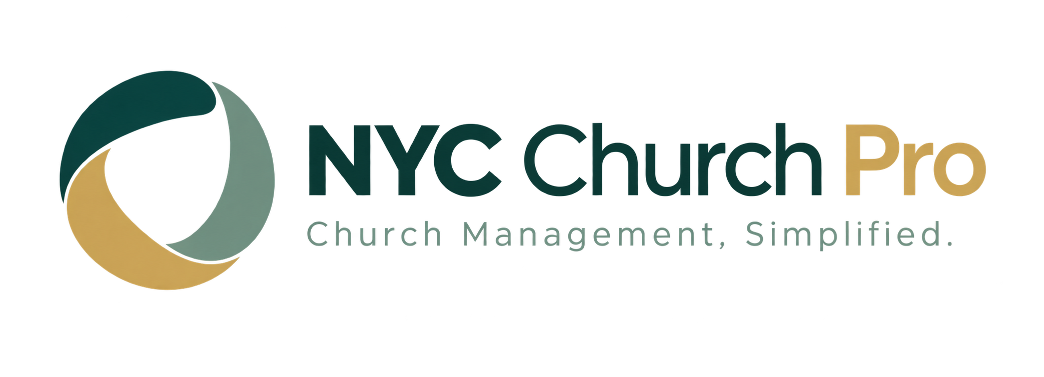 NYC Church Pro